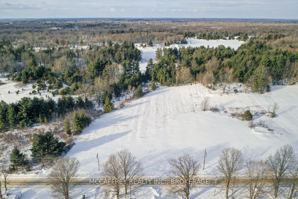 Lot 2 White Lake Road Property Photo 12