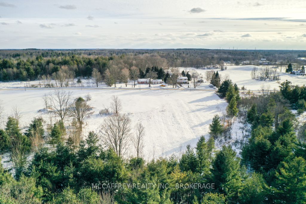 Lot 2 White Lake Road Property Photo 15