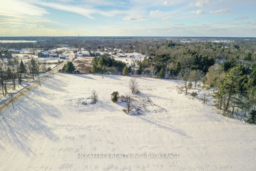 Lot 2 White Lake Road Property Photo 16
