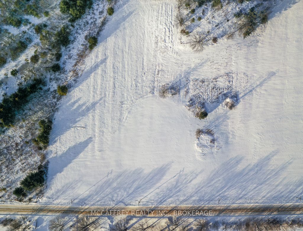 Lot 2 White Lake Road Property Photo 17