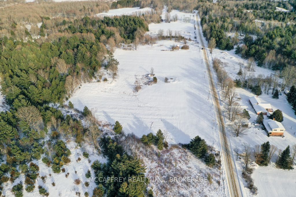 Lot 2 White Lake Road Property Photo 18