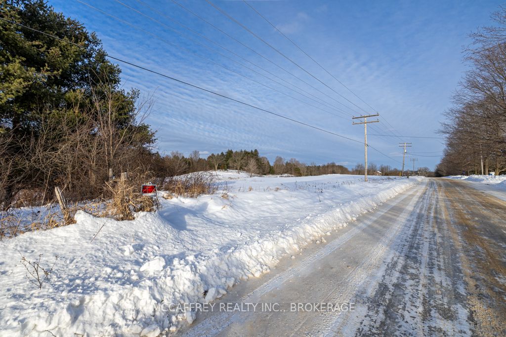 Lot 2 White Lake Road Property Photo 19