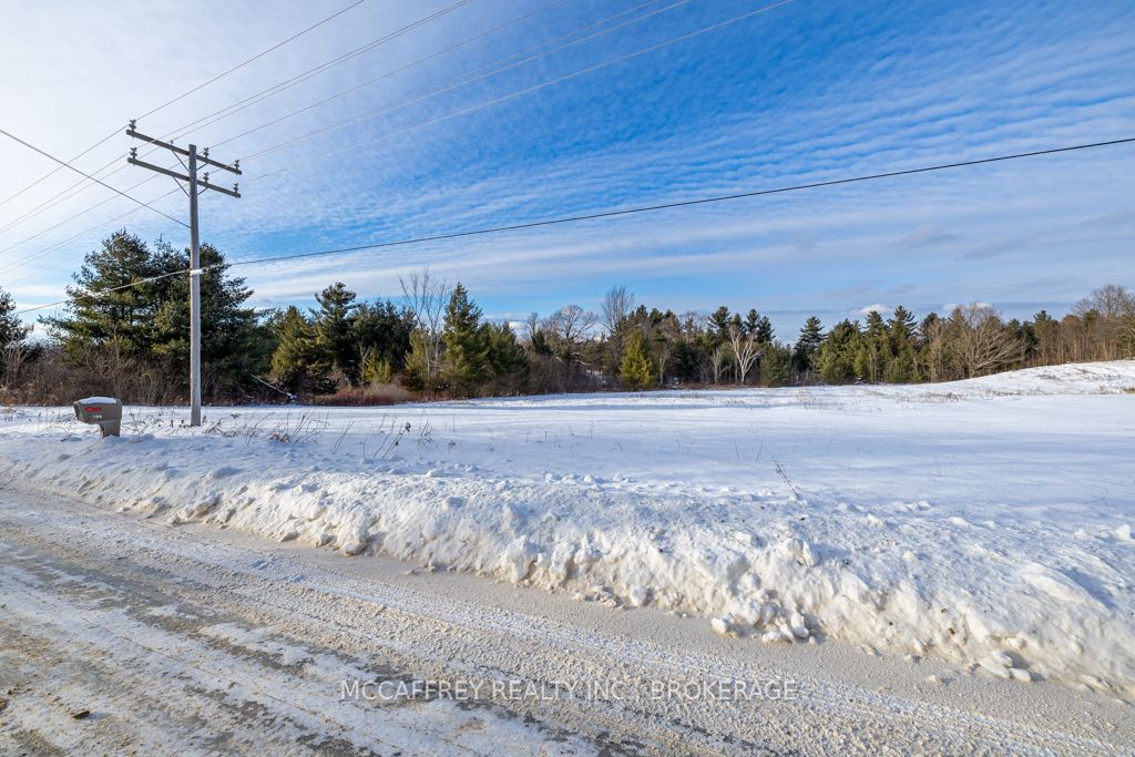 Lot 2 White Lake Road Property Photo 21
