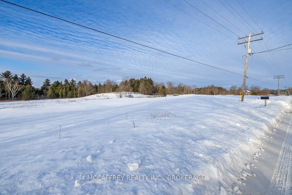 Lot 2 White Lake Road Property Photo 22