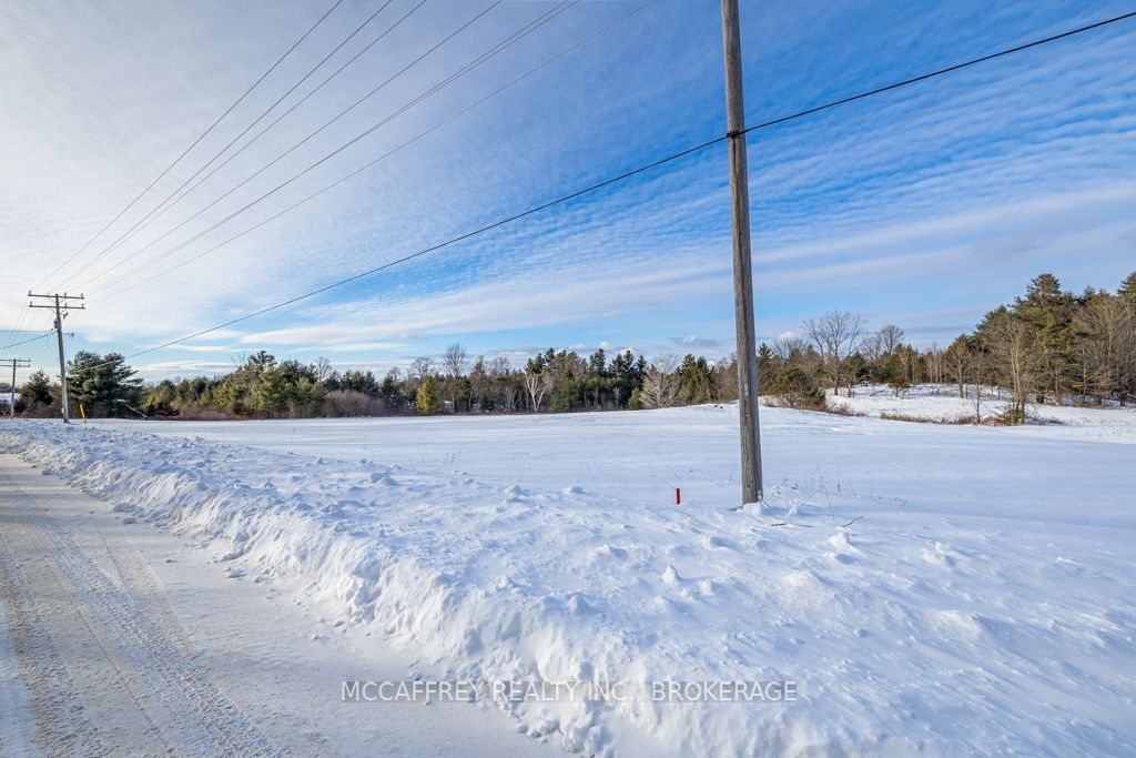 Lot 2 White Lake Road Property Photo 25