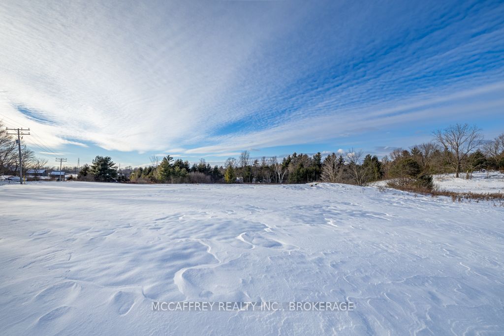 Lot 2 White Lake Road Property Photo 26