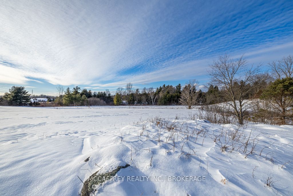 Lot 2 White Lake Road Property Photo 27