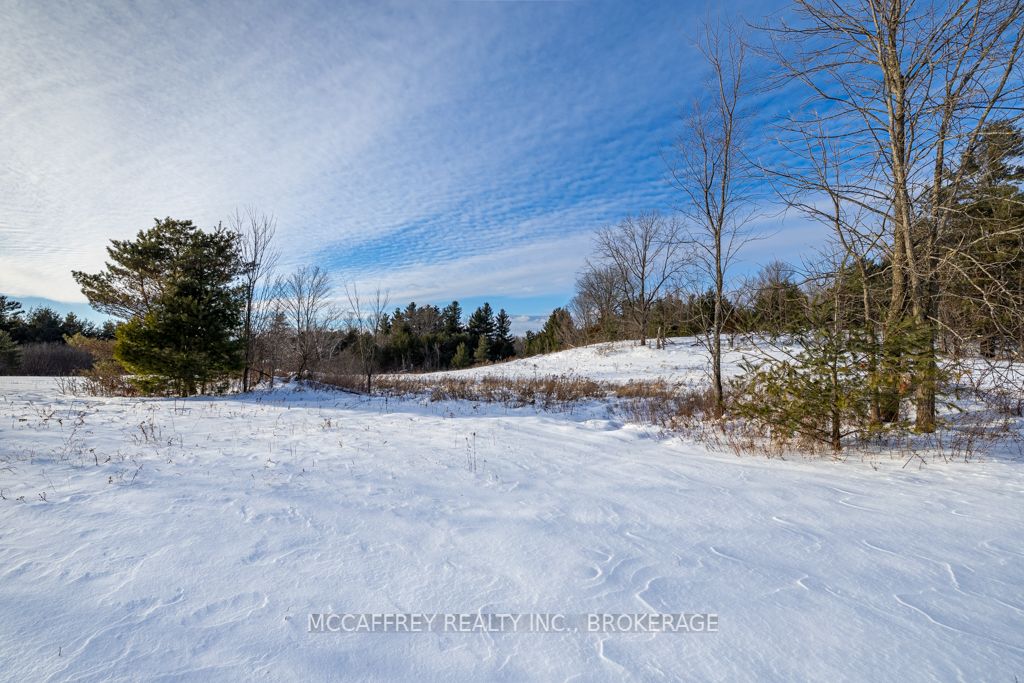 Lot 2 White Lake Road Property Photo 28