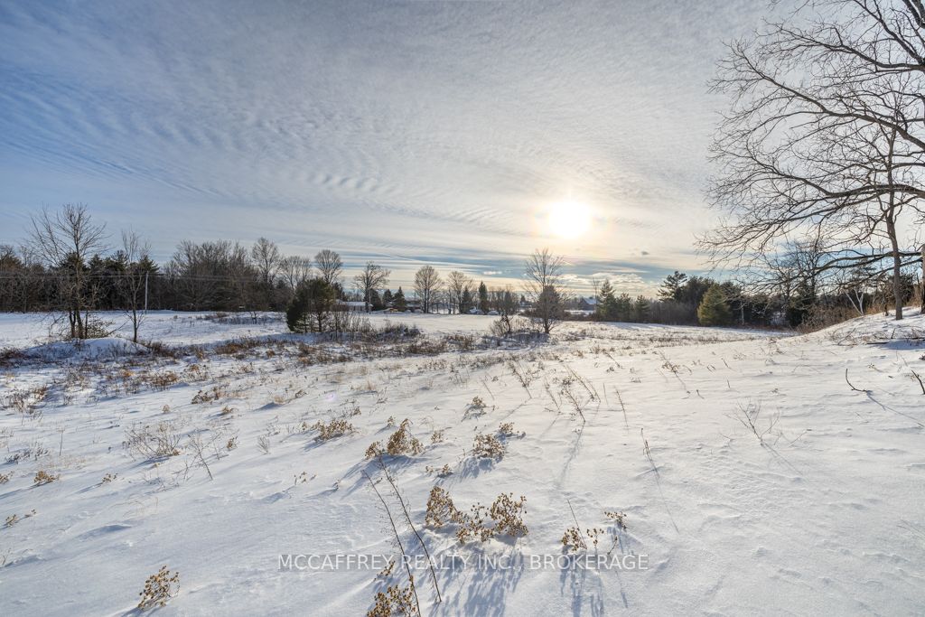 Lot 2 White Lake Road Property Photo 29