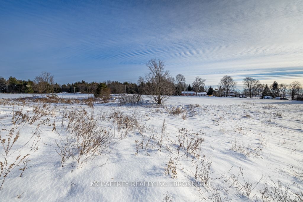 Lot 2 White Lake Road Property Photo 32