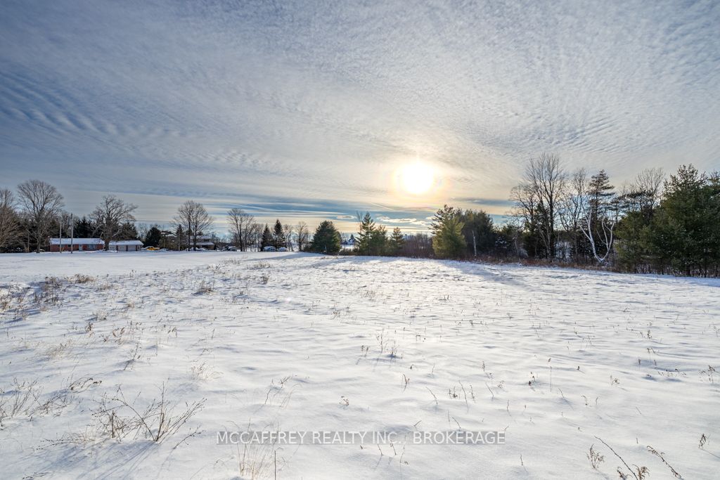 Lot 2 White Lake Road Property Photo 33