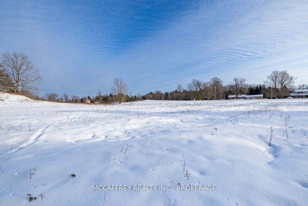 Lot 2 White Lake Road Property Photo 34