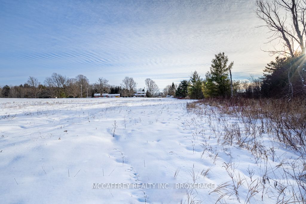 Lot 2 White Lake Road Property Photo 35