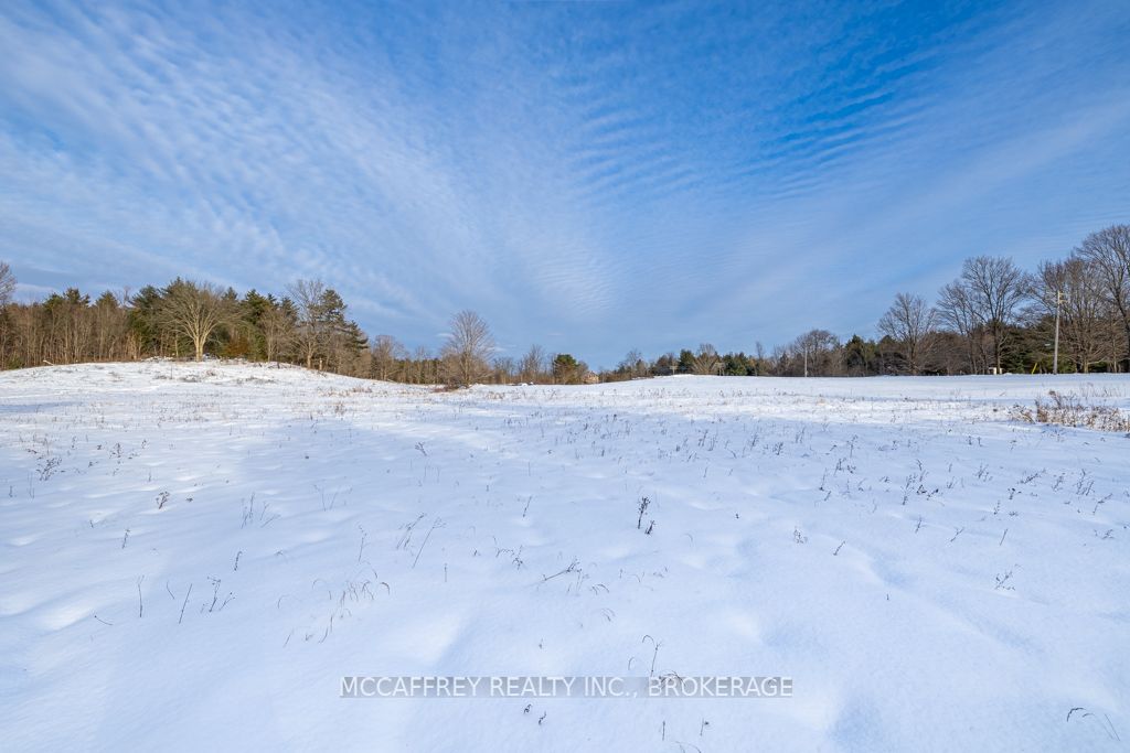 Lot 2 White Lake Road Property Photo 37