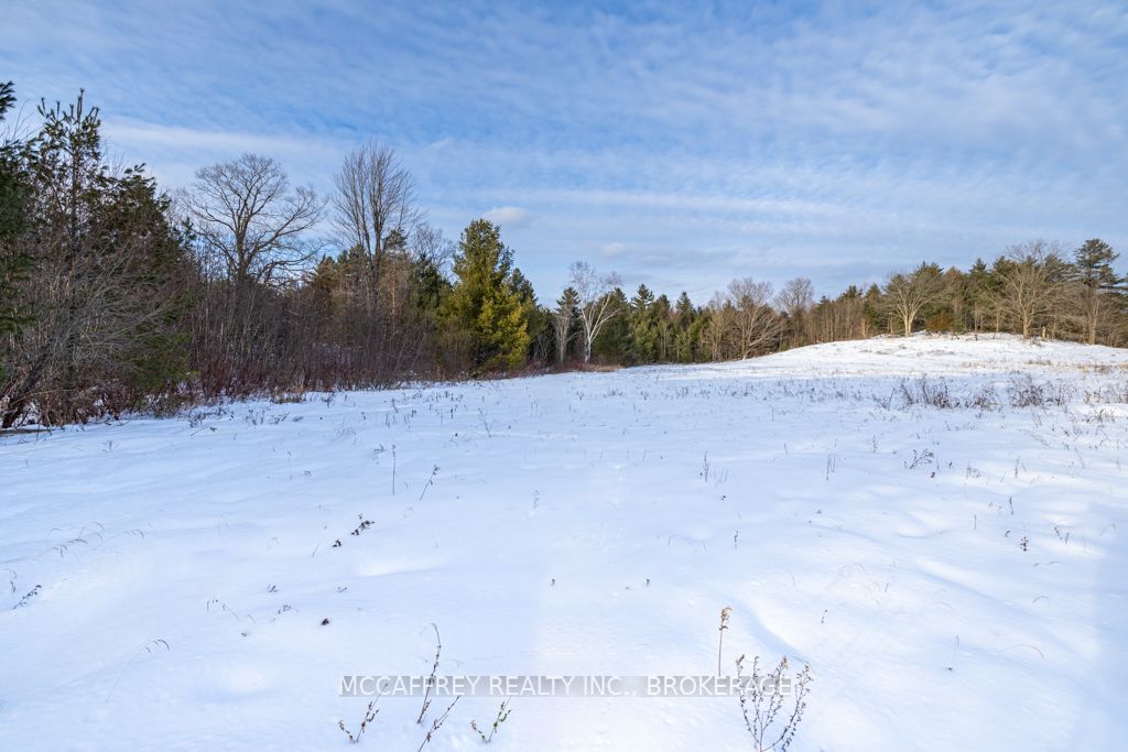 Lot 2 White Lake Road Property Photo 38