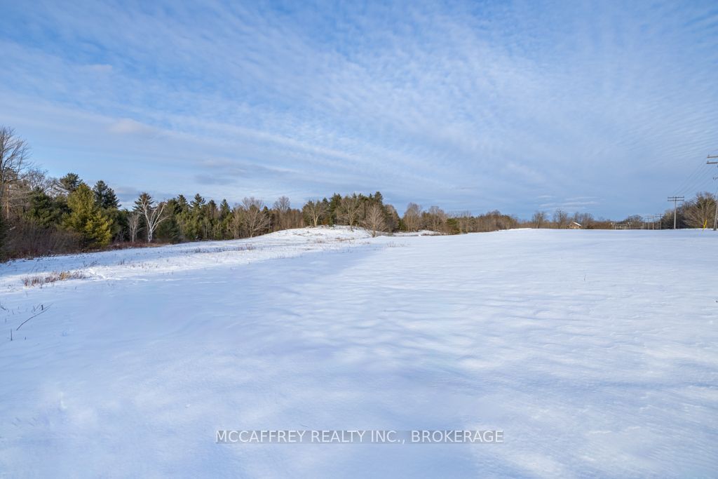 Lot 2 White Lake Road Property Photo 39