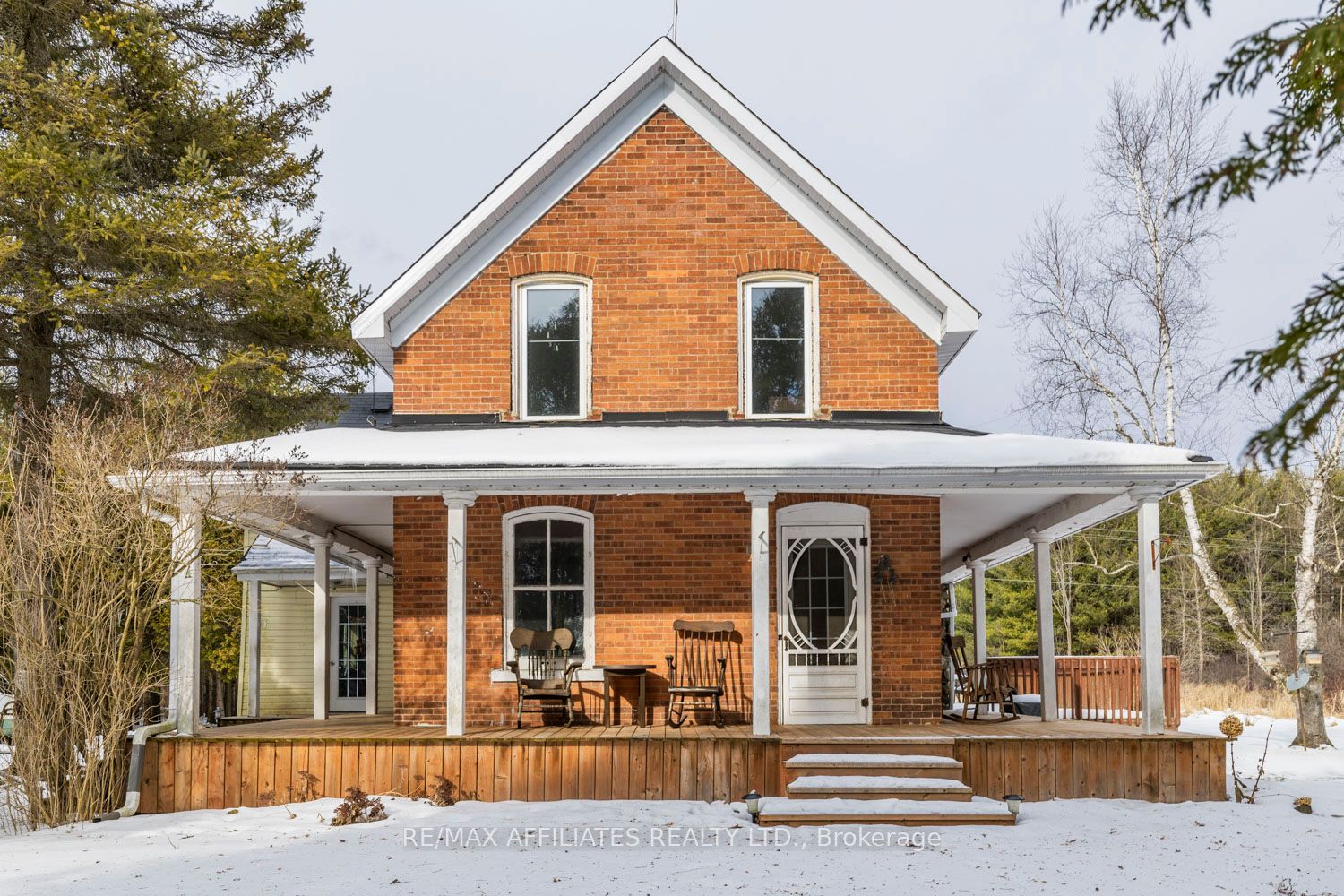 9436 Branch Rd Property Photo 3