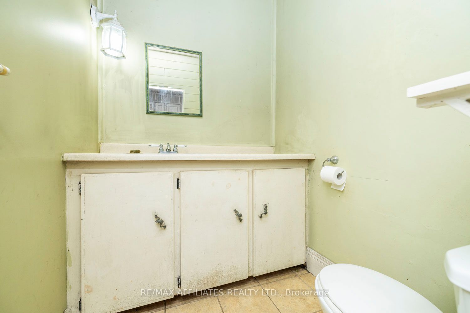 9436 Branch Rd Property Photo 9