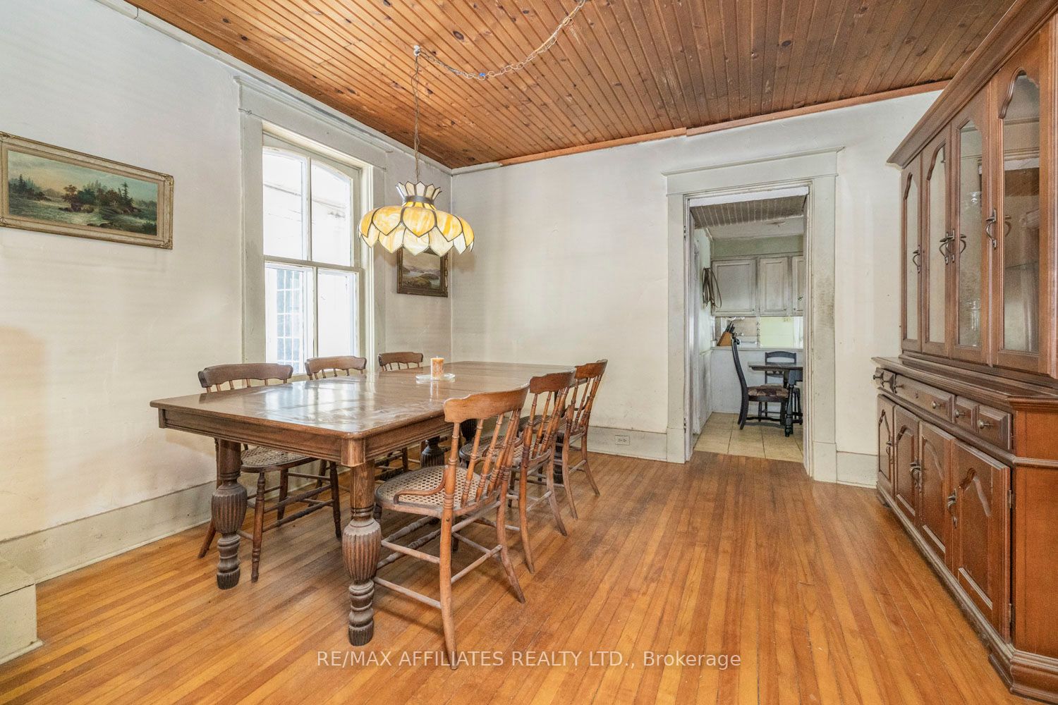 9436 Branch Rd Property Photo 10