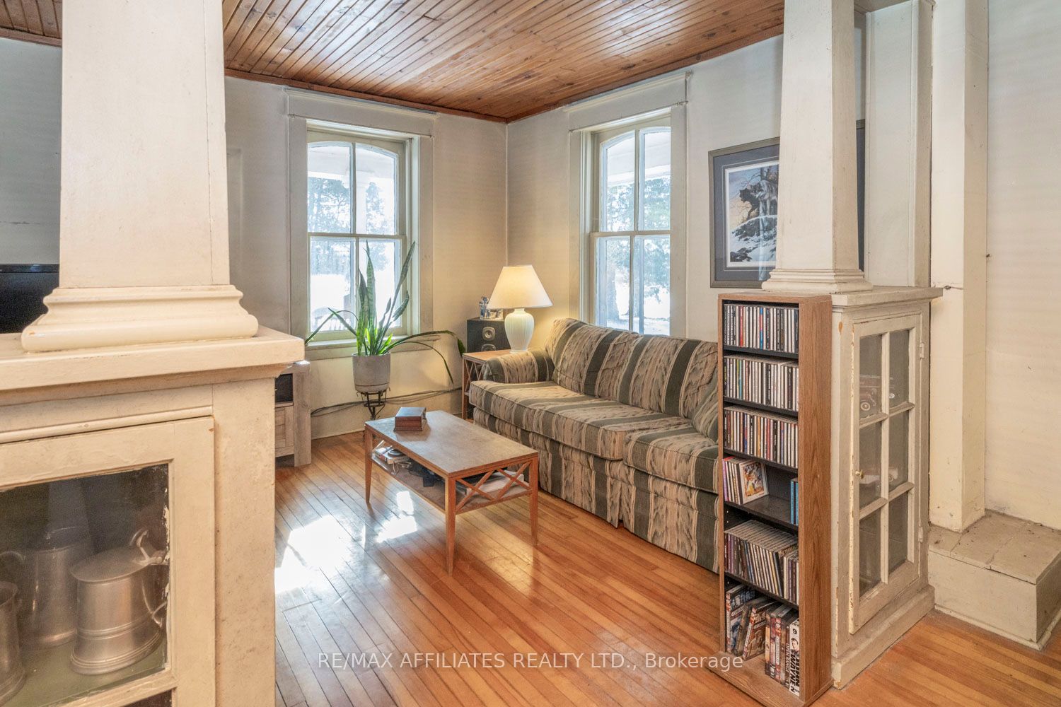 9436 Branch Rd Property Photo 11