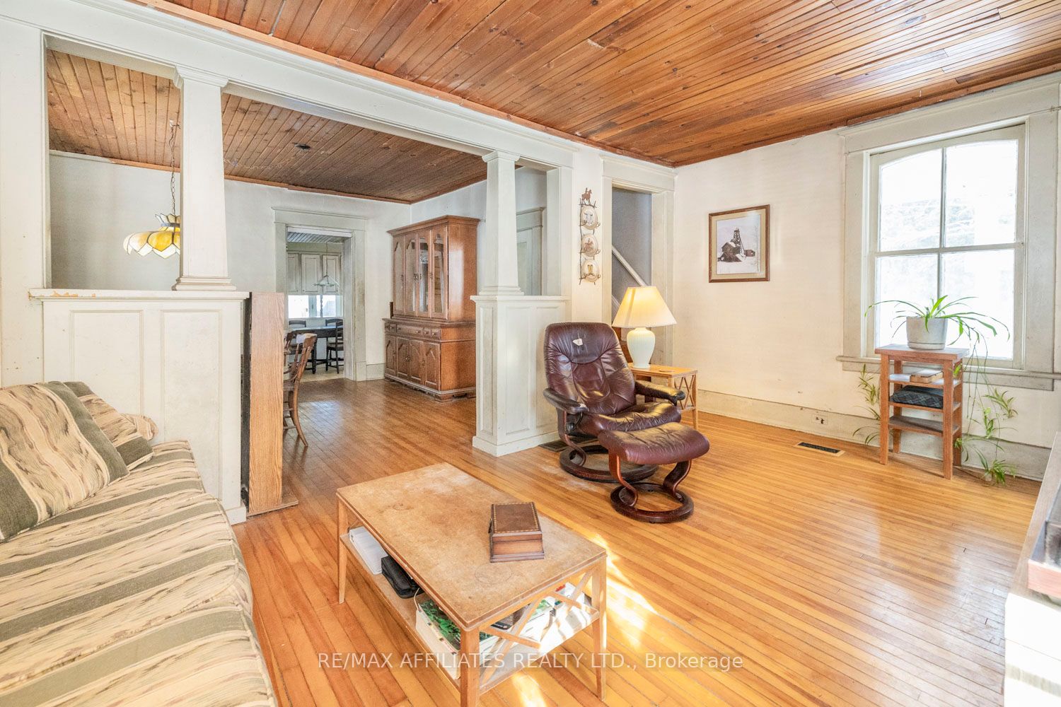9436 Branch Rd Property Photo 13
