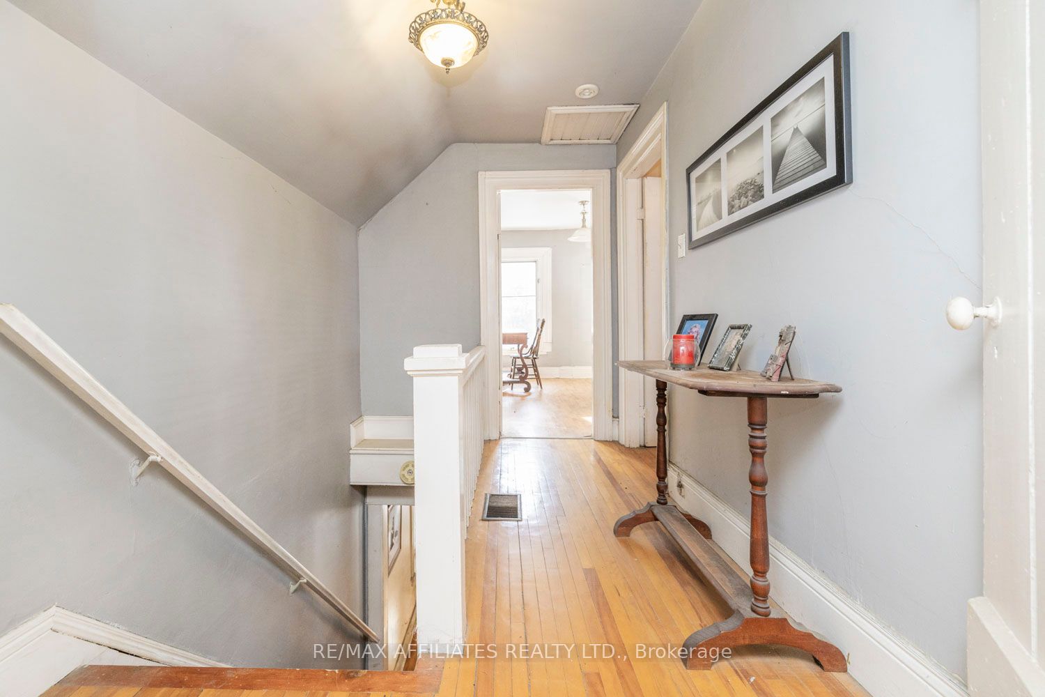 9436 Branch Rd Property Photo 14