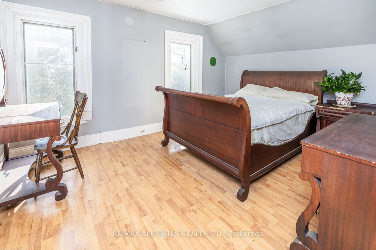 9436 Branch Rd Property Photo 16