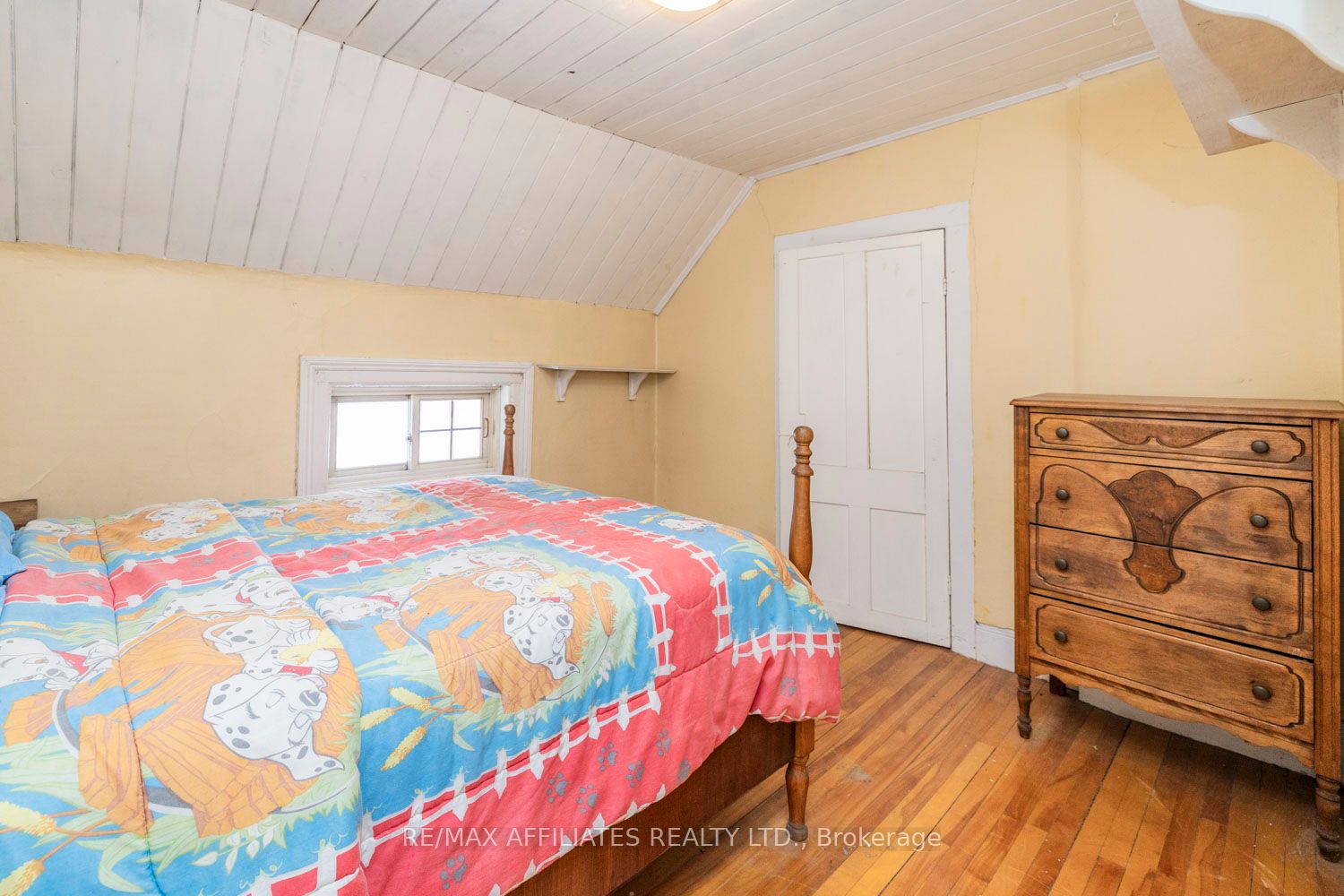 9436 Branch Rd Property Photo 17