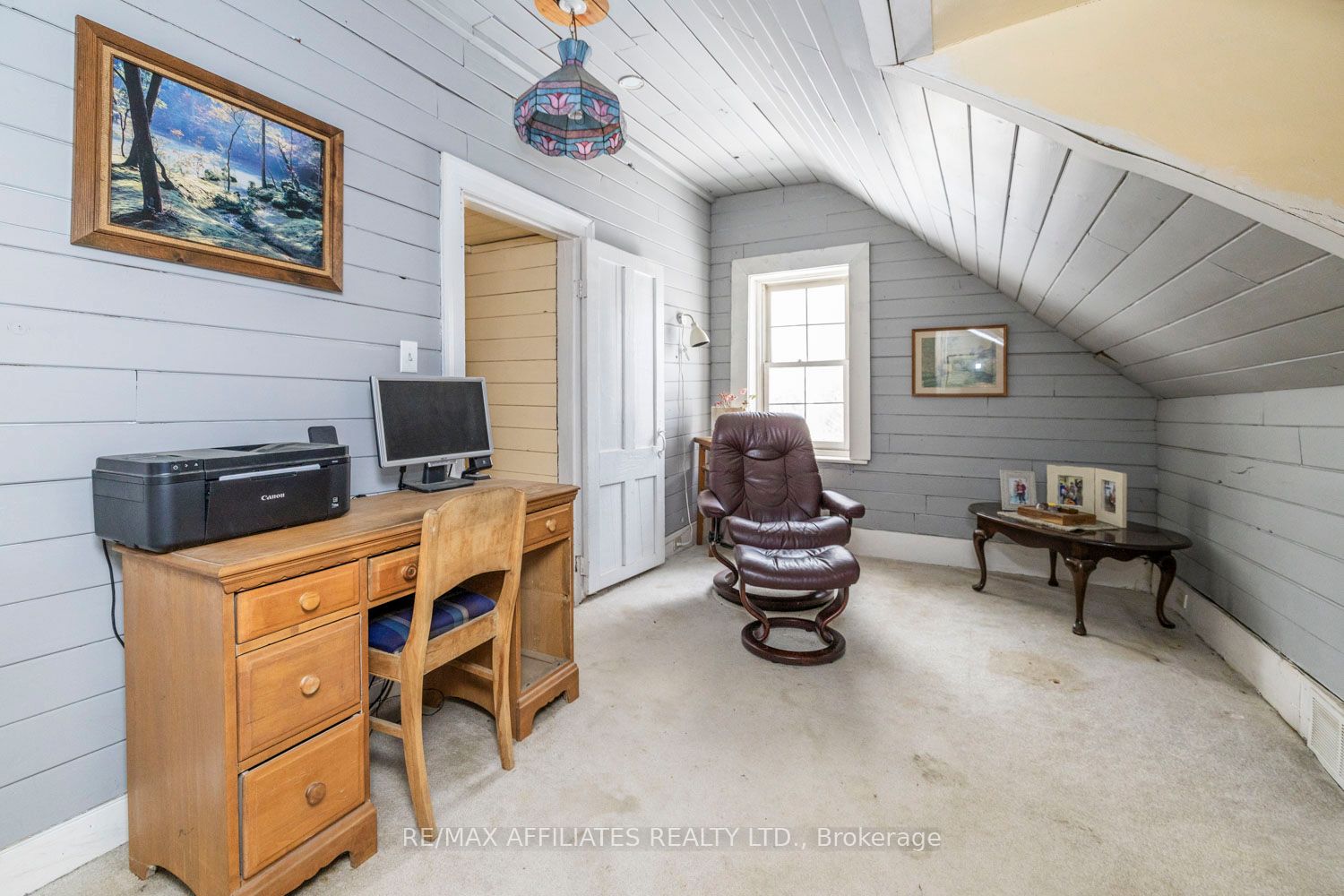 9436 Branch Rd Property Photo 18
