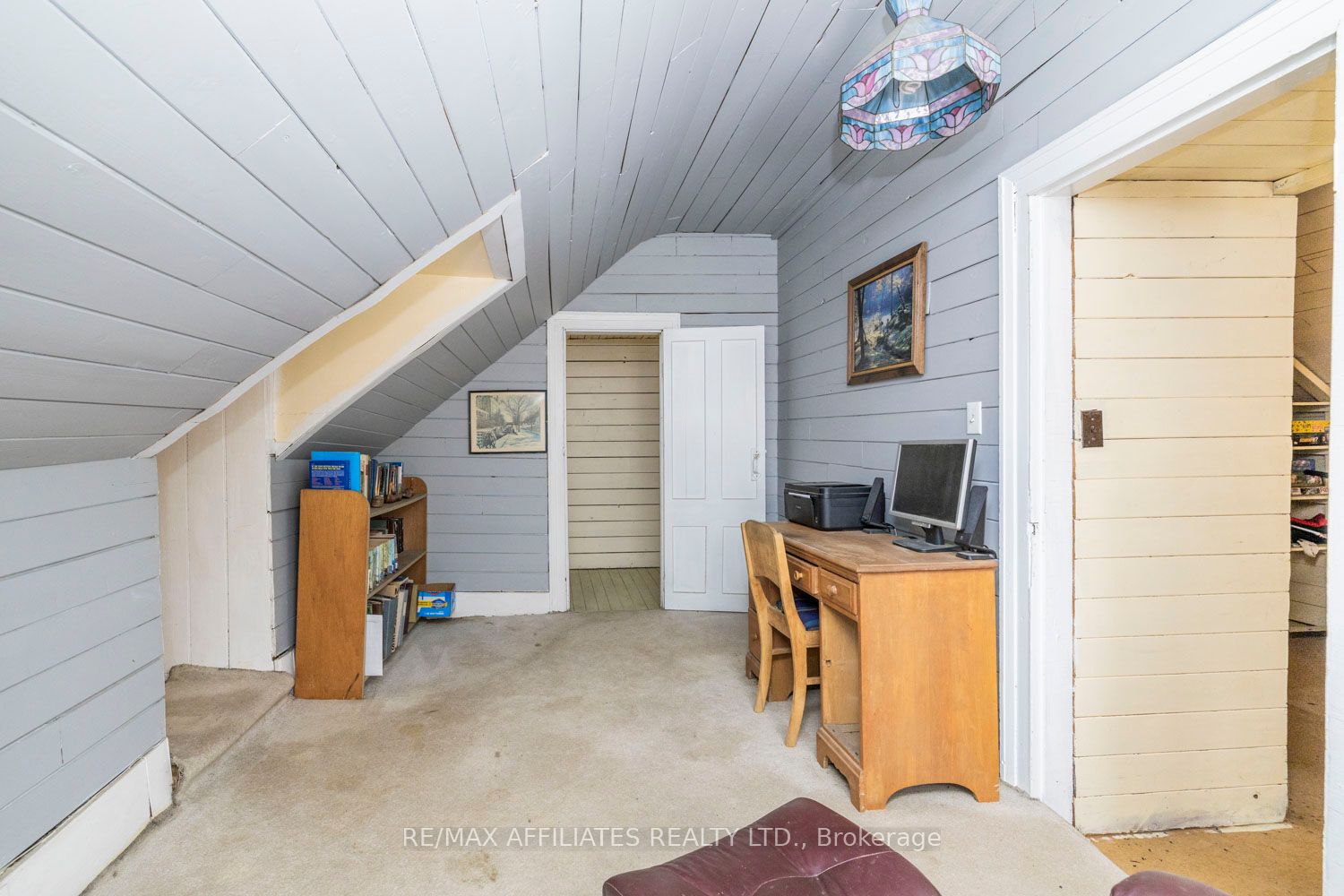 9436 Branch Rd Property Photo 19