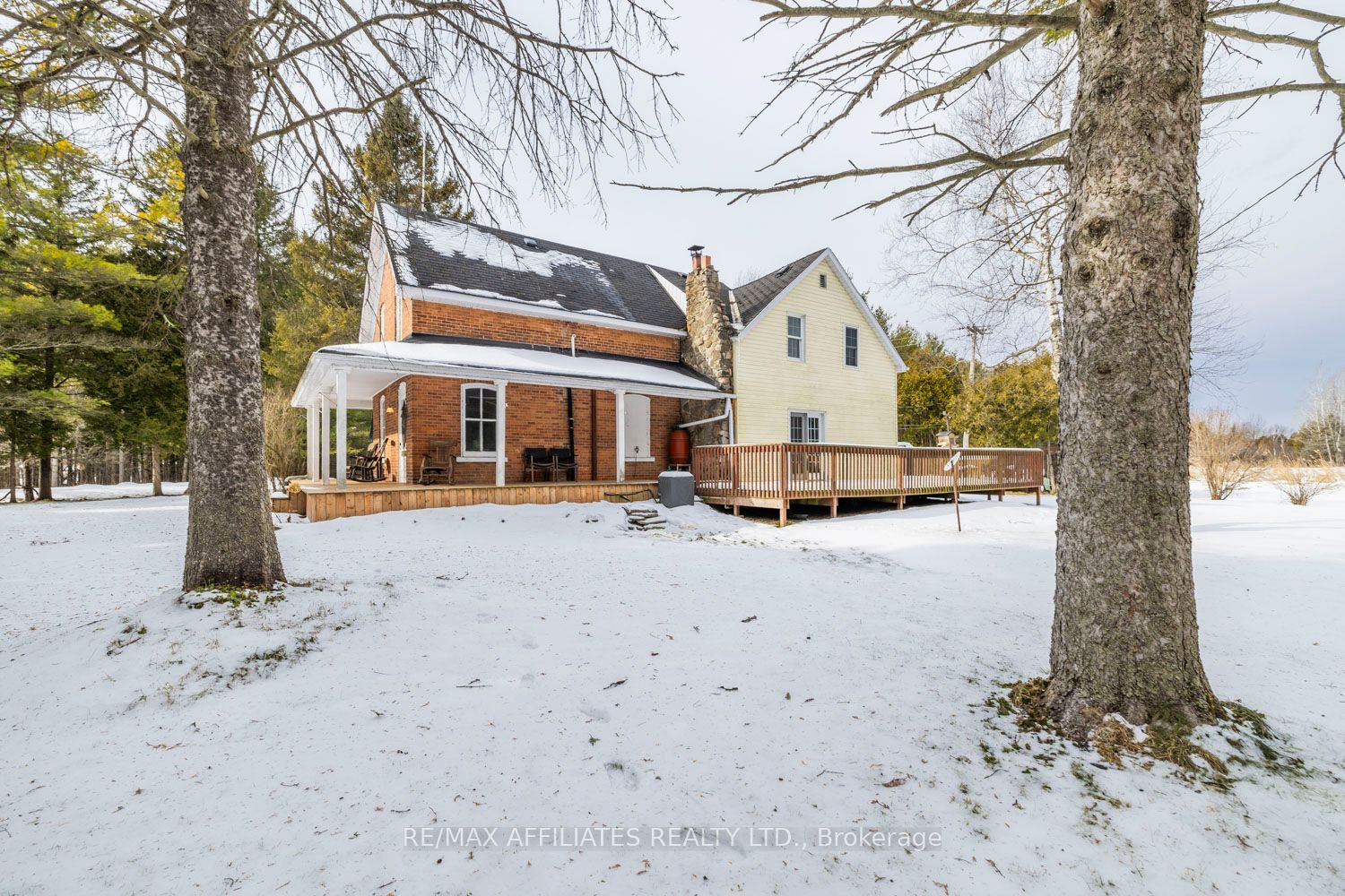 9436 Branch Rd Property Photo 25