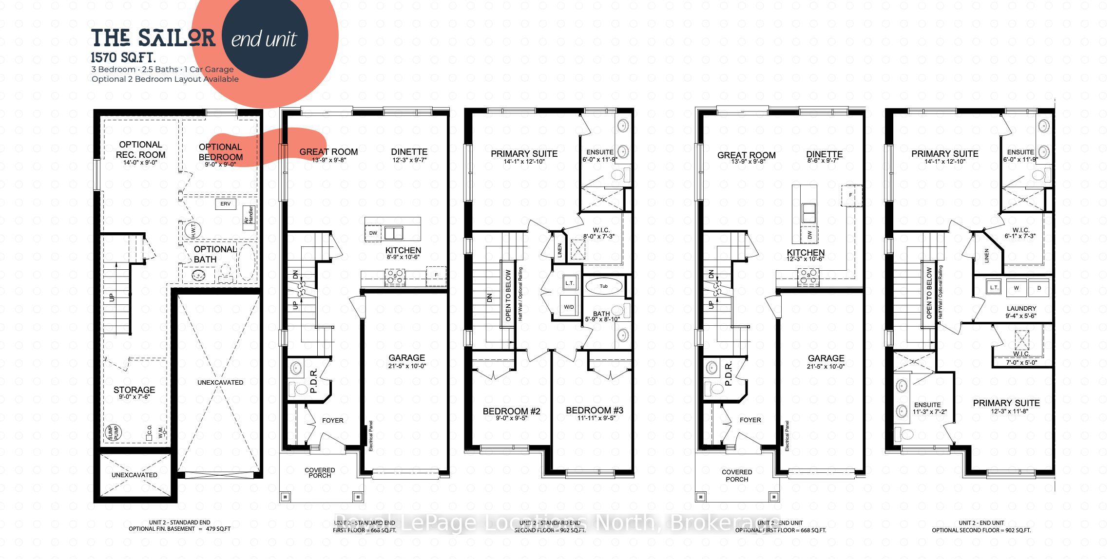 206080 Highway 26 N/a Lot 48 Property Photo 4