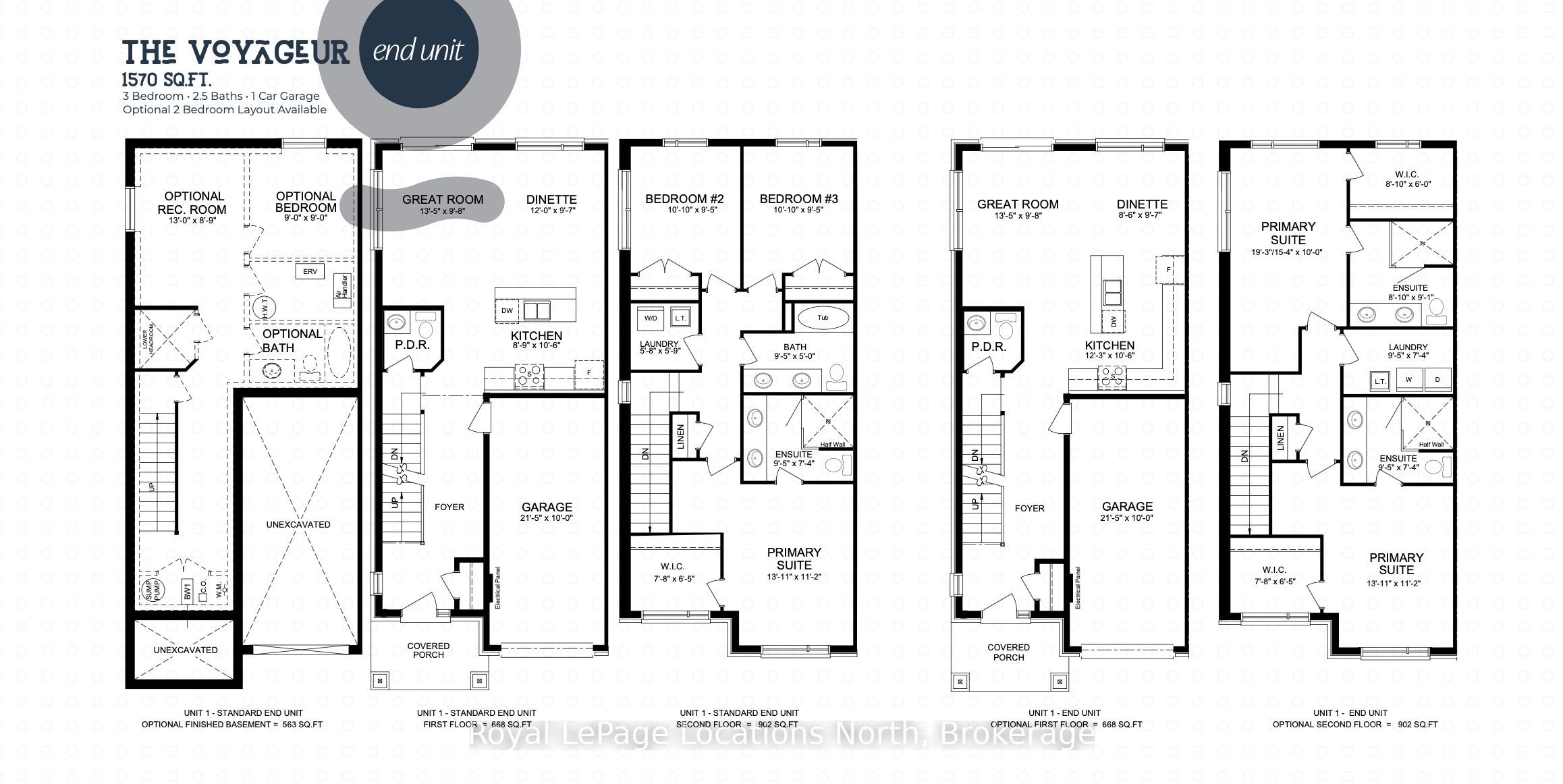 206080 Highway 26 N/a Lot 48 Property Photo 6