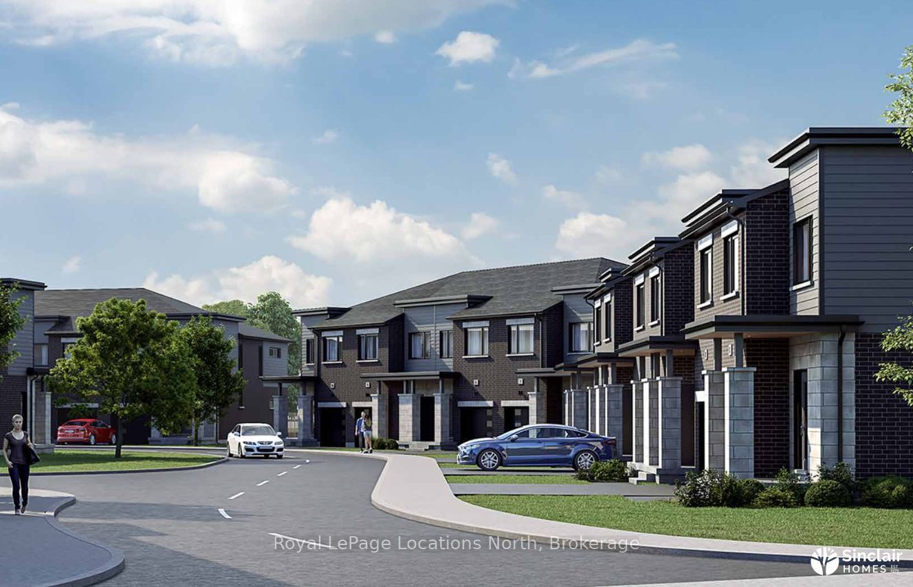 206080 Highway 26 N/a Lot 48 Property Photo 10