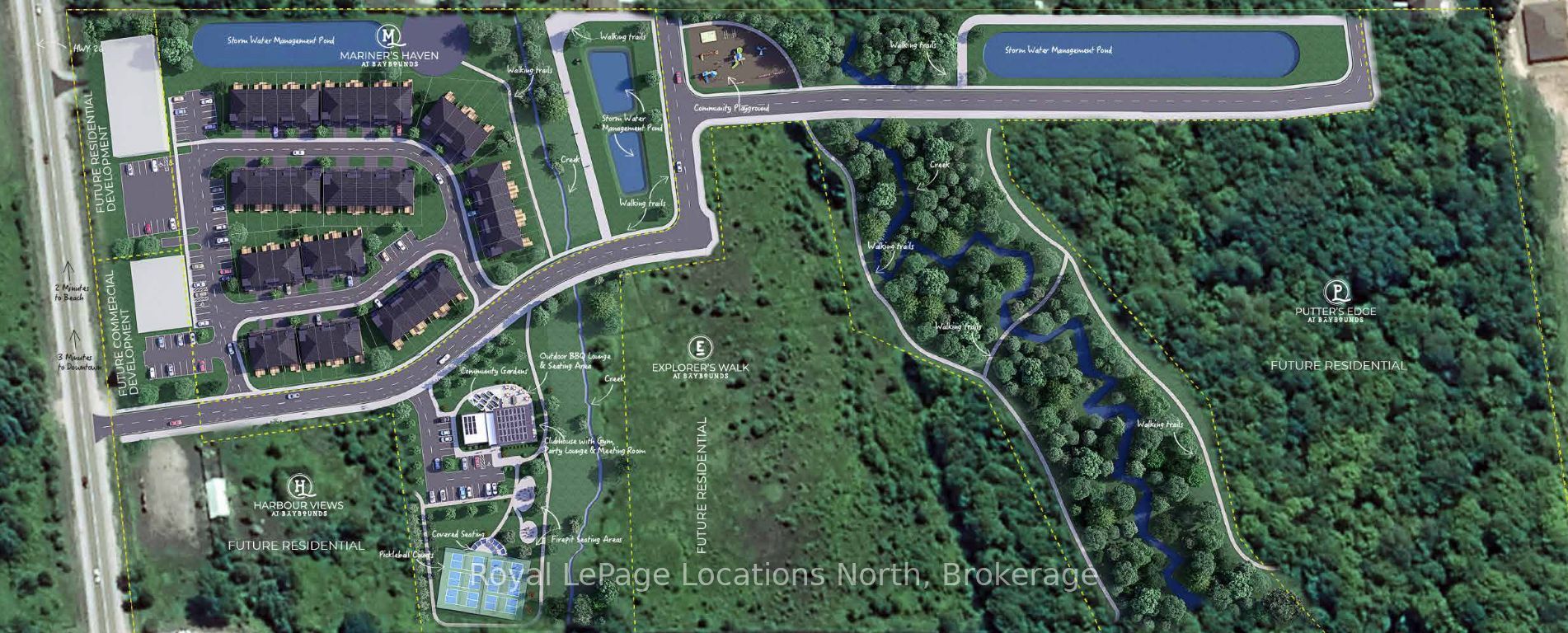 206080 Highway 26 N/a Lot 48 Property Photo 16