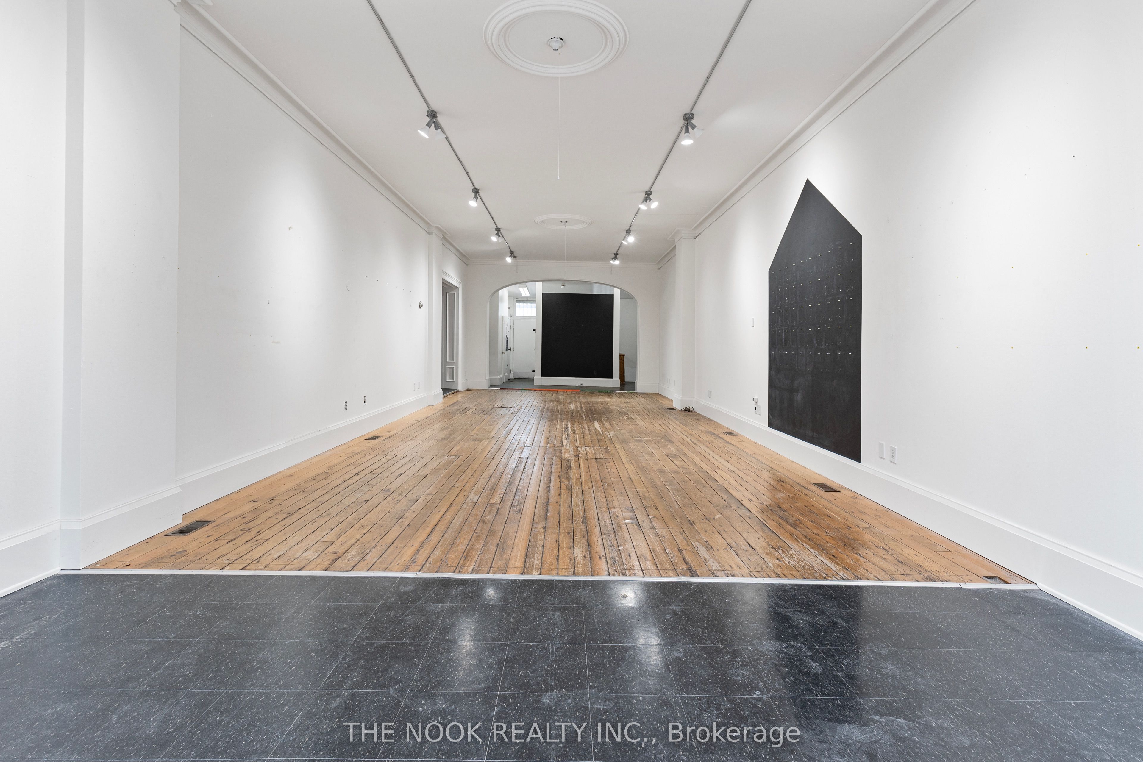 56 Walton Street Property Photo 2