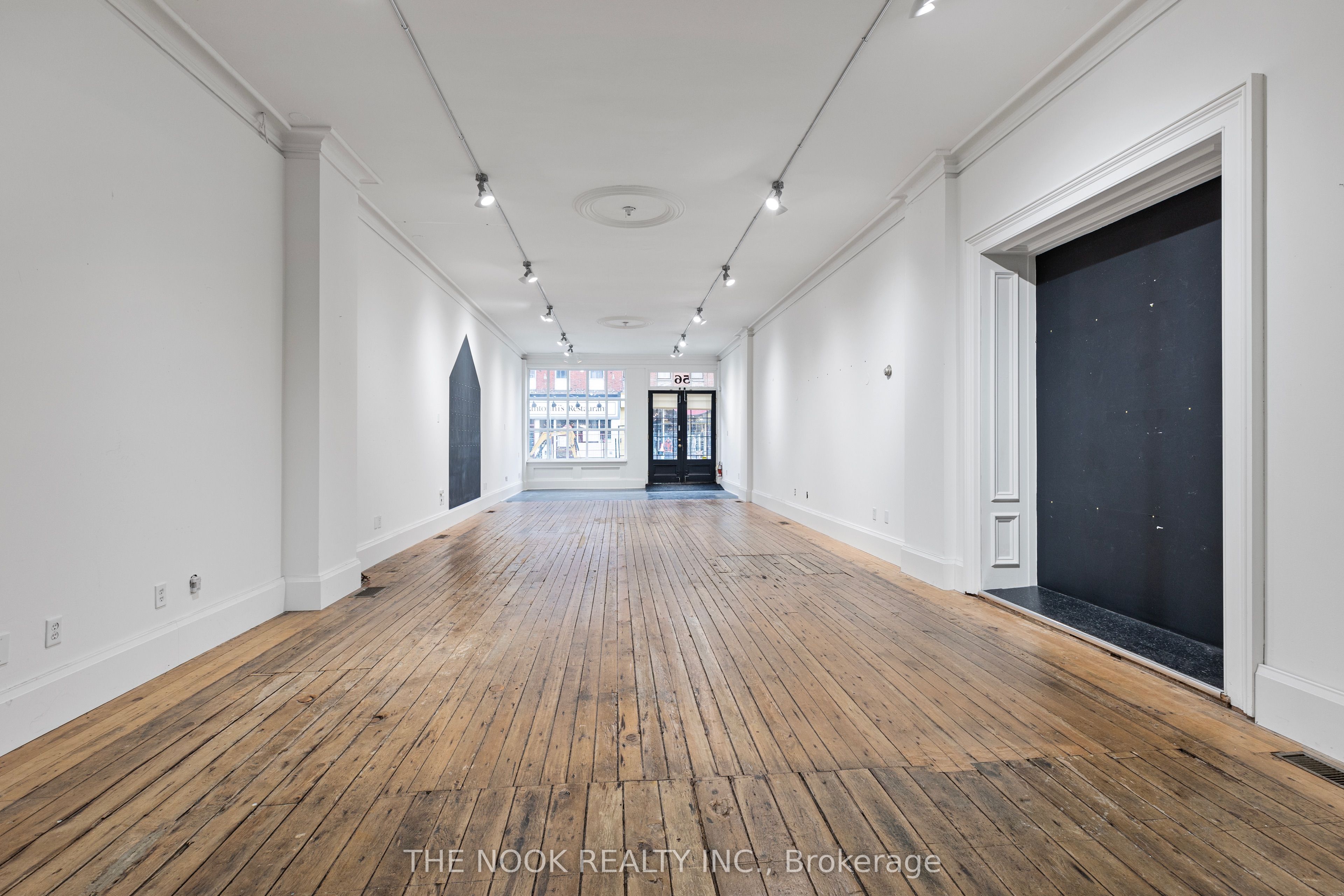 56 Walton Street Property Photo 6