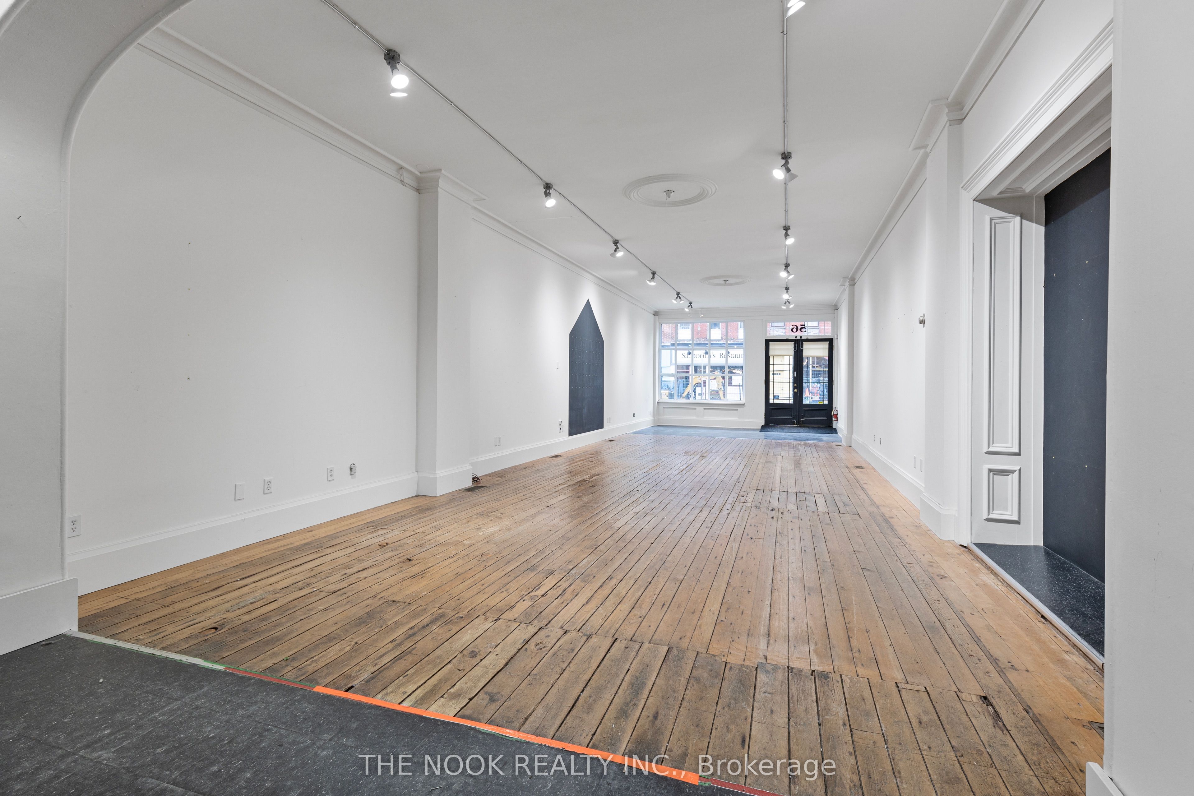 56 Walton Street Property Photo 7
