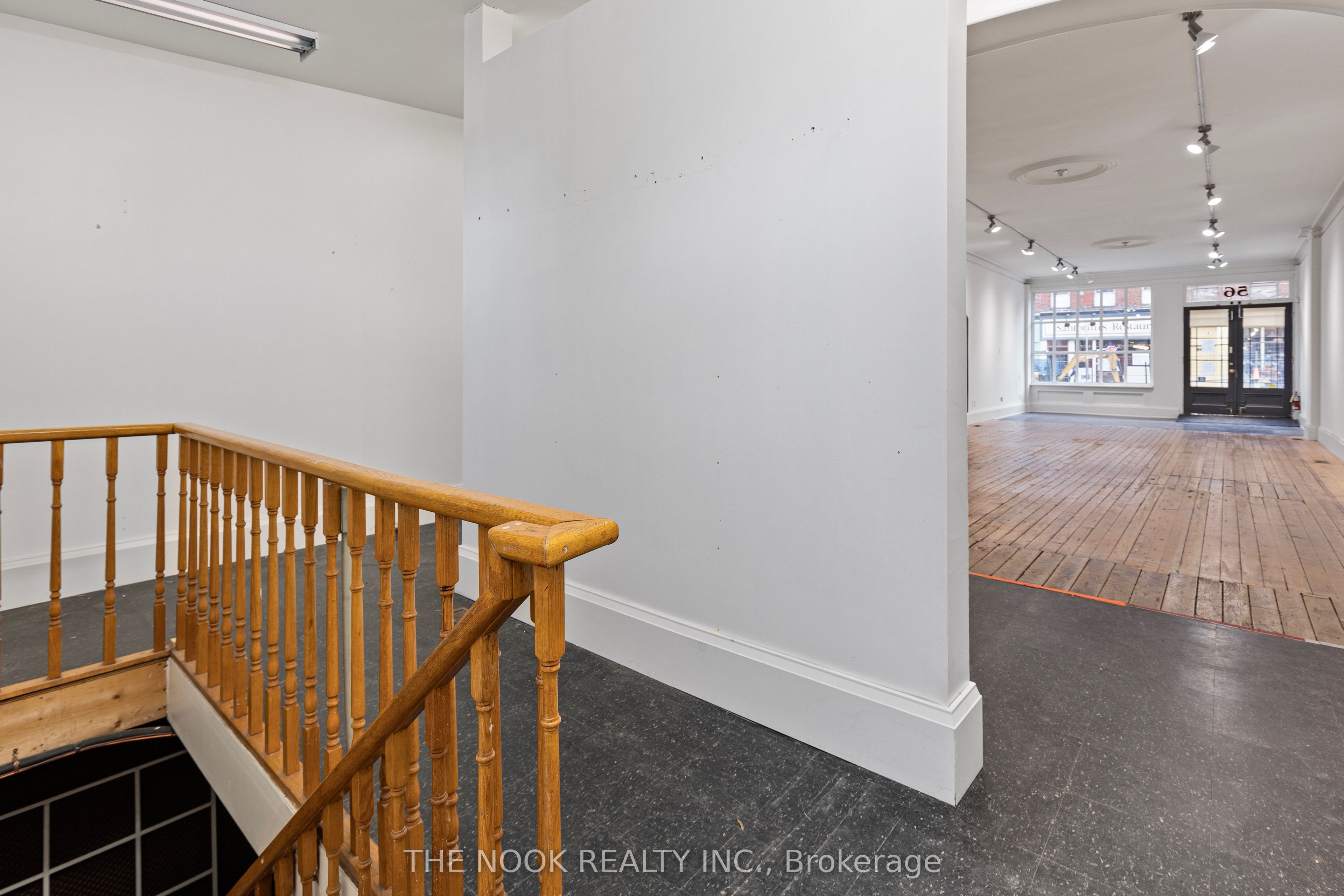 56 Walton Street Property Photo 13