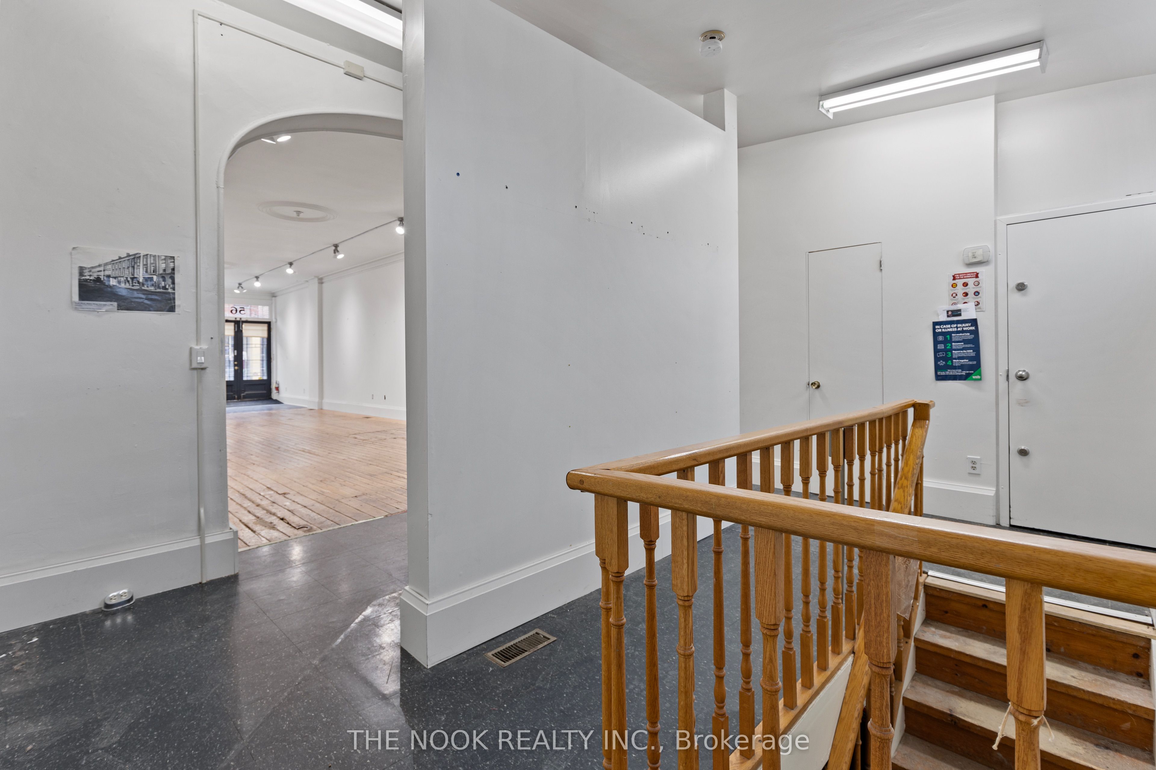56 Walton Street Property Photo 14