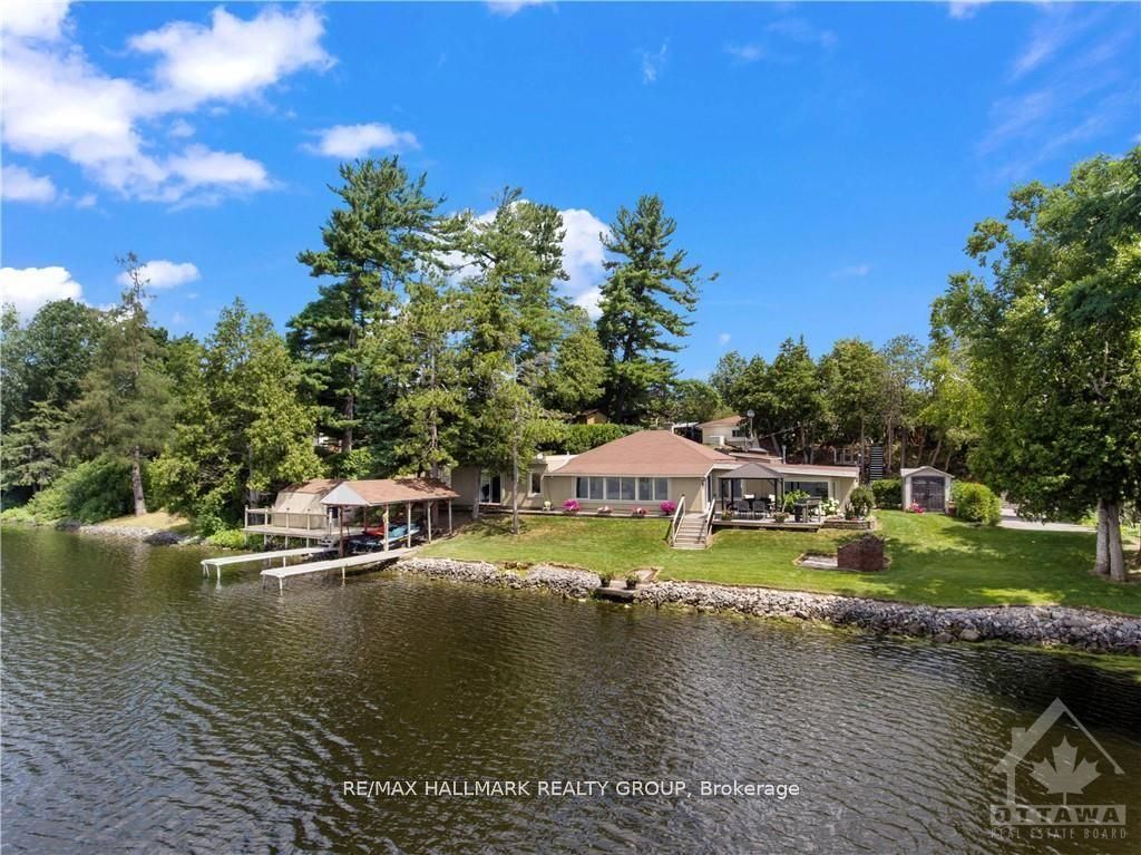 3332 River Rd Property Photo