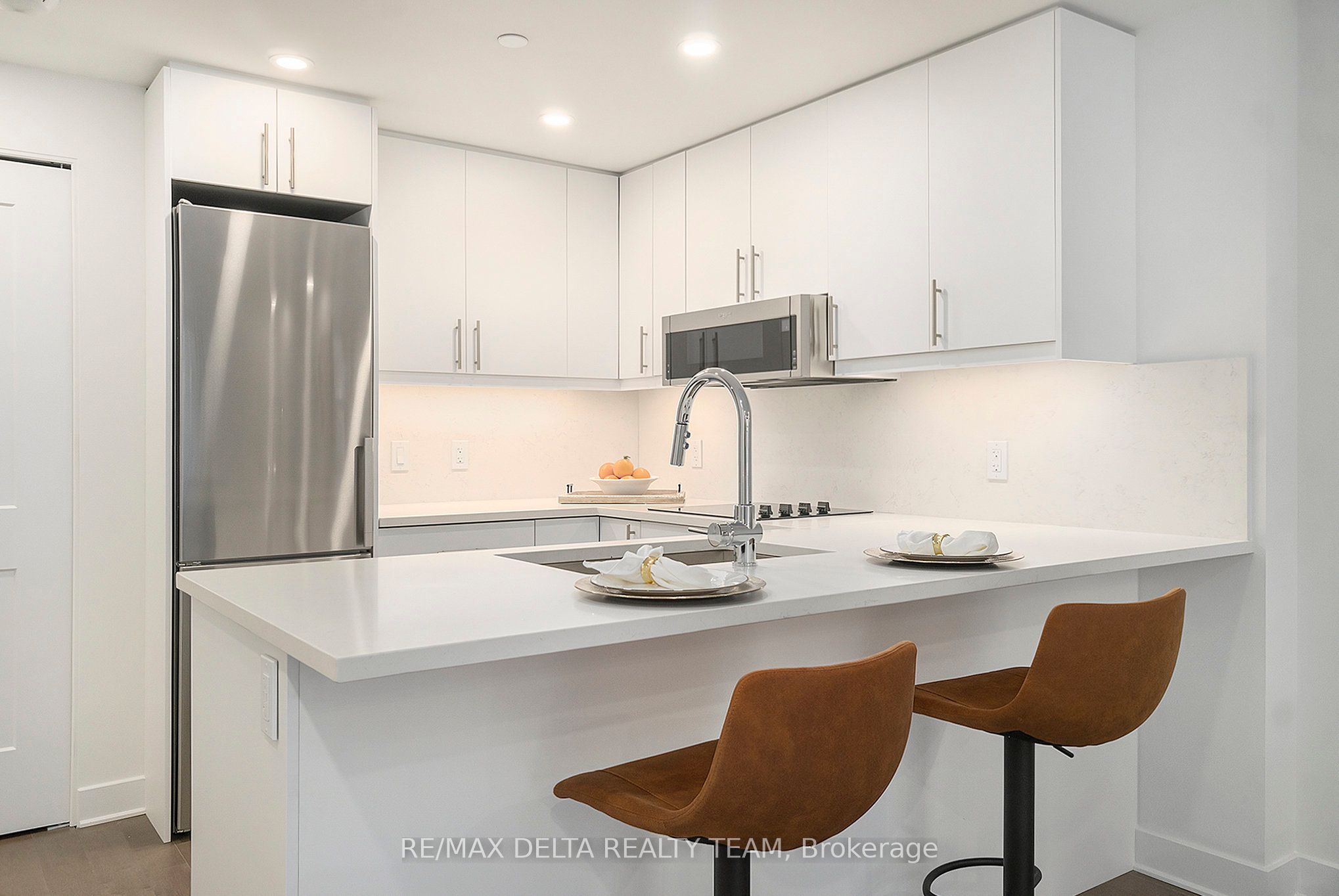 #1209 - 180 George Street Property Photo 16