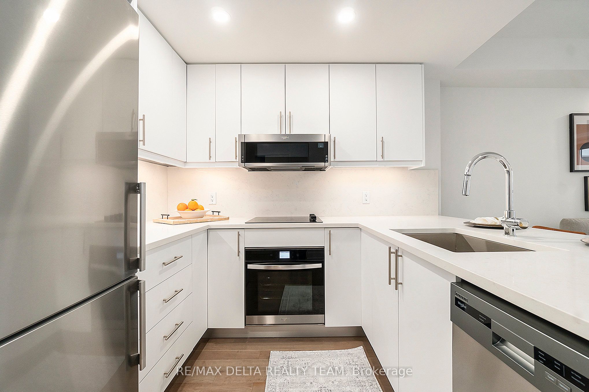 #1209 - 180 George Street Property Photo 17