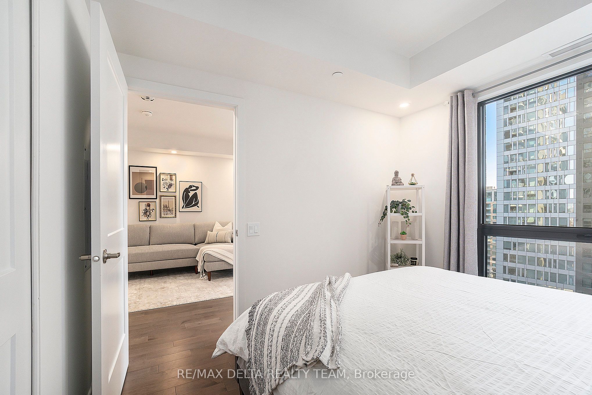 #1209 - 180 George Street Property Photo 19