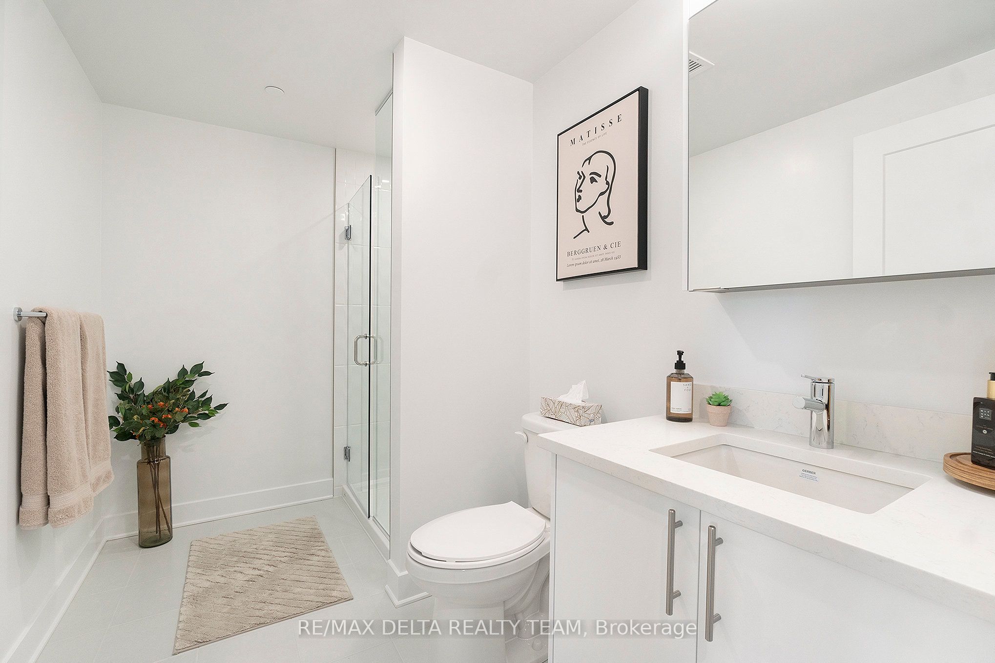 #1209 - 180 George Street Property Photo 20