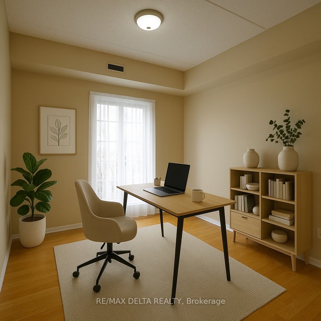 #105 - 2921 Laurier Street Property Photo 20