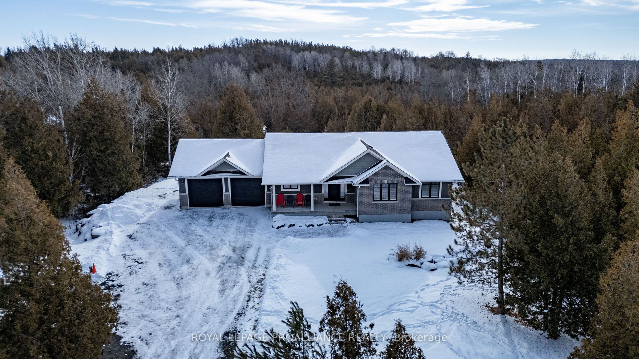 1300 Shannon Road Property Photo