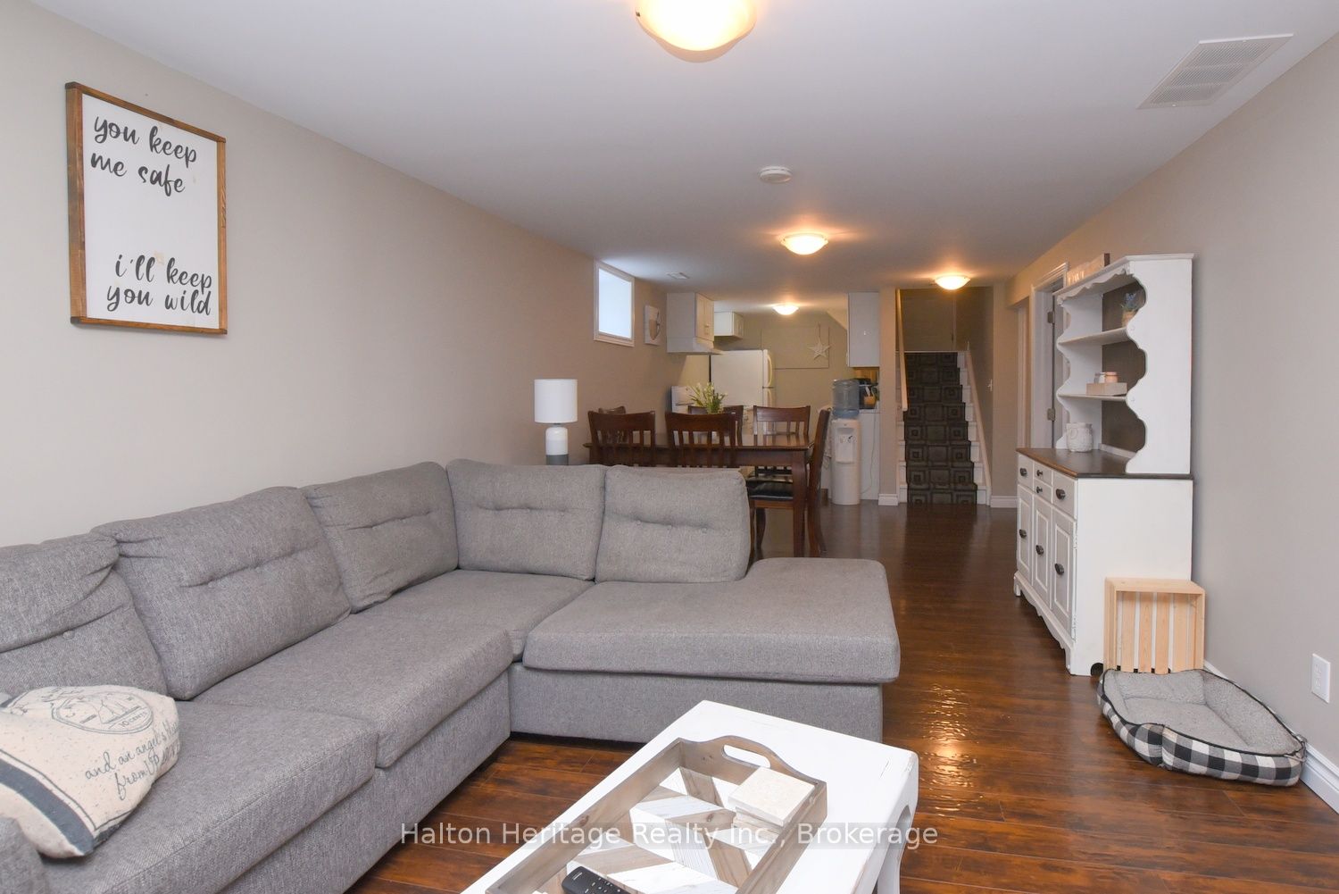 42 Seneca Street Property Photo 11