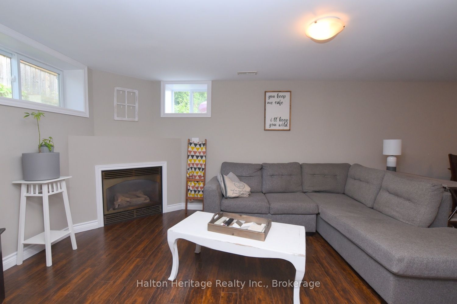 42 Seneca Street Property Photo 12