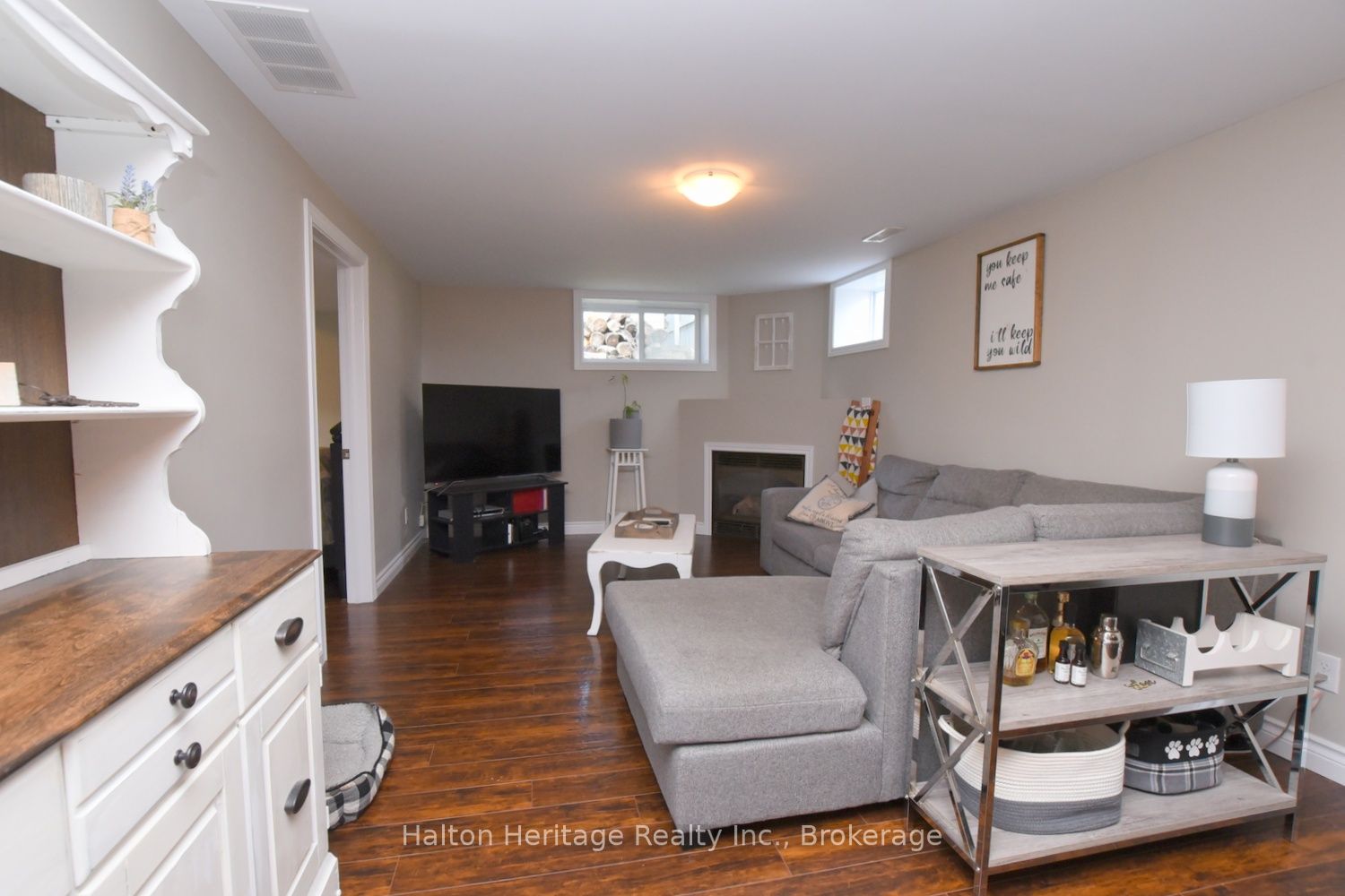 42 Seneca Street Property Photo 13